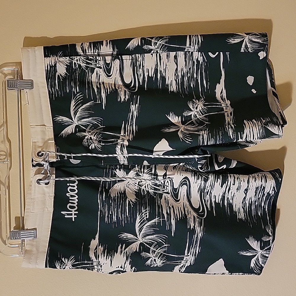 Swim trunks men